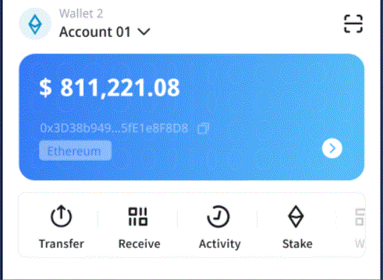 下一程·自有答案|填报志愿USDT钱包的标尺是什么？听听他们怎么说
